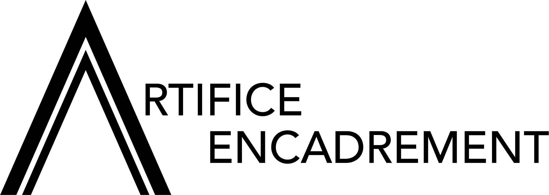 artifice-encadrement-griffintown