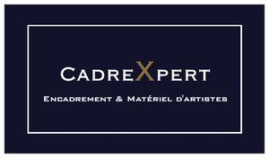 cadreXpert